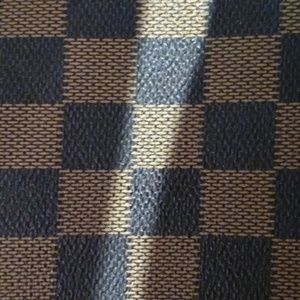 Meet your Posher, Angie